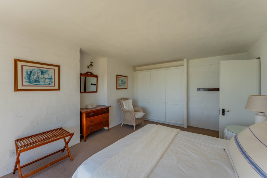 5 Bedroom Property for Sale in St Francis Bay Village Eastern Cape